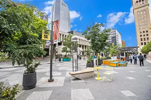 1020 15th St, Denver, CO 80202 - Photo 35