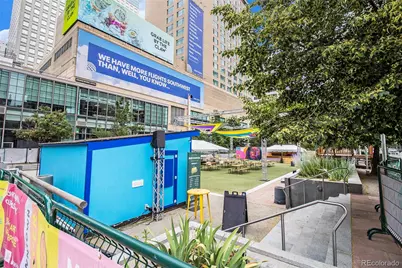 1020 15th Street #9N, Denver, CO 80202 - Photo 33