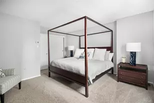 1020 15th St, Denver, CO 80202 - Photo 9