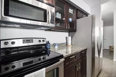 1020 15th Street #9N, Denver, CO 80202 - Photo 7