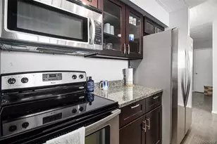 1020 15th St, Denver, CO 80202 - Photo 7