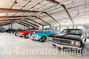 6302 Charrington Dr, Cherry Hills Village, CO 80111 - Photo 45