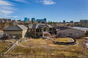 6302 Charrington Dr, Cherry Hills Village, CO 80111 - Photo 3