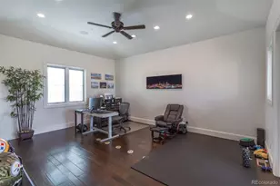 6302 Charrington Dr, Cherry Hills Village, CO 80111 - Photo 25