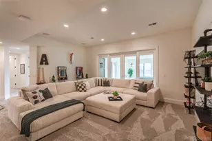 6302 Charrington Dr, Cherry Hills Village, CO 80111 - Photo 29