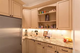 6302 Charrington Dr, Cherry Hills Village, CO 80111 - Photo 17