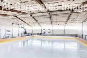 6302 Charrington Dr, Cherry Hills Village, CO 80111 - Photo 47