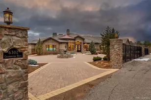 6302 Charrington Dr, Cherry Hills Village, CO 80111 - Photo 41