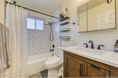 7309 W Hampden Avenue #6604, Lakewood, CO 80227 - Photo 9