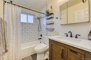 7309 W Hampden Ave, Lakewood, CO 80227 - Photo 9