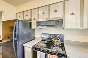 7309 W Hampden Ave, Lakewood, CO 80227 - Photo 7