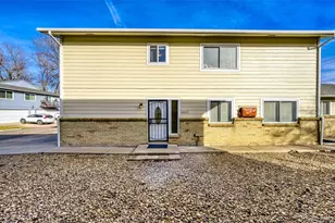 7309 W Hampden Ave, Lakewood, CO 80227 - Photo 11