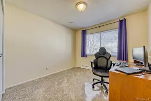 7309 W Hampden Ave, Lakewood, CO 80227 - Photo 5