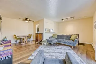 7309 W Hampden Ave, Lakewood, CO 80227 - Photo 3