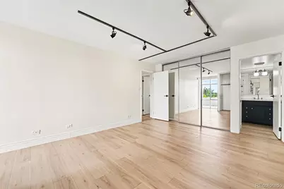 1313 N Williams Street #705, Denver, CO 80218 - Photo 21