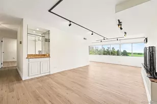 1313 N Williams St, Denver, CO 80218 - Photo 3