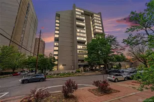 1313 N Williams St, Denver, CO 80218 - Photo 29