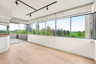 1313 N Williams St, Denver, CO 80218 - Photo 1