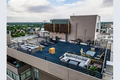 1313 N Williams Street #705, Denver, CO 80218 - Photo 31