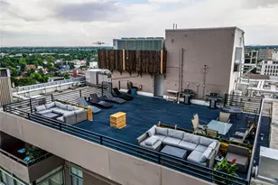 1313 N Williams St, Denver, CO 80218 - Photo 31