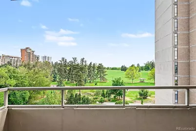 1313 N Williams Street #705, Denver, CO 80218 - Photo 11