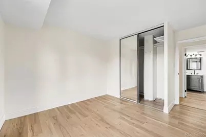 1313 N Williams Street #705, Denver, CO 80218 - Photo 25