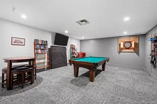 1313 N Williams St, Denver, CO 80218 - Photo 39
