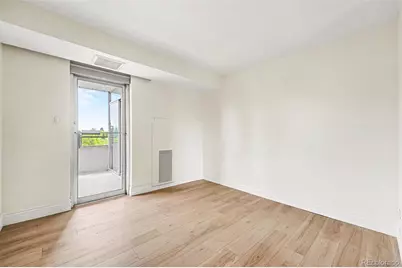 1313 N Williams Street #705, Denver, CO 80218 - Photo 23