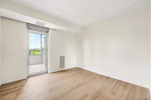 1313 N Williams St, Denver, CO 80218 - Photo 23