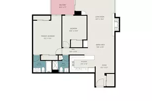 1313 N Williams St, Denver, CO 80218 - Photo 27