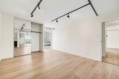 1313 N Williams Street #705, Denver, CO 80218 - Photo 19