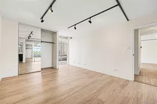 1313 N Williams St, Denver, CO 80218 - Photo 19