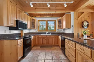 400 Ridge Rd, Tabernash, CO 80478 - Photo 15