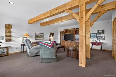 400 Ridge Road, Tabernash, CO 80478 - Photo 43