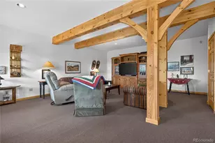 400 Ridge Rd, Tabernash, CO 80478 - Photo 43