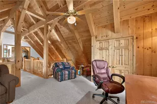 400 Ridge Rd, Tabernash, CO 80478 - Photo 35