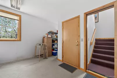 400 Ridge Road, Tabernash, CO 80478 - Photo 23