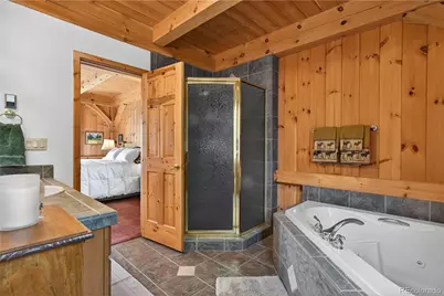 400 Ridge Road, Tabernash, CO 80478 - Photo 31