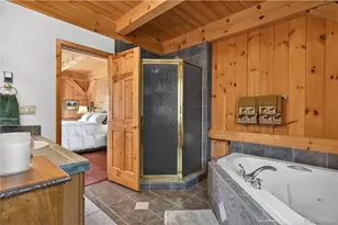 400 Ridge Rd, Tabernash, CO 80478 - Photo 31