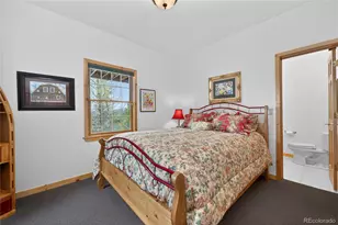 400 Ridge Rd, Tabernash, CO 80478 - Photo 47