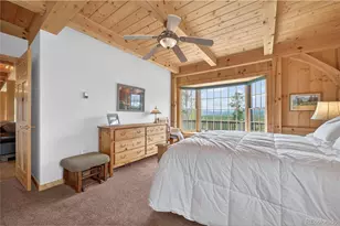 400 Ridge Rd, Tabernash, CO 80478 - Photo 29
