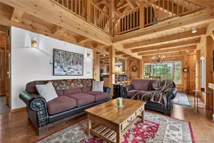 400 Ridge Rd, Tabernash, CO 80478 - Photo 11
