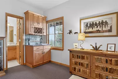 400 Ridge Road, Tabernash, CO 80478 - Photo 45