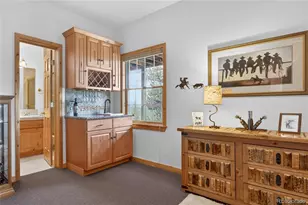 400 Ridge Rd, Tabernash, CO 80478 - Photo 45