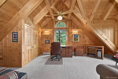 400 Ridge Road, Tabernash, CO 80478 - Photo 37