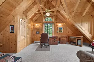 400 Ridge Rd, Tabernash, CO 80478 - Photo 37