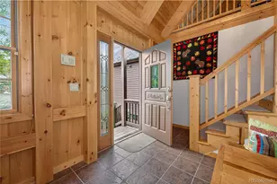400 Ridge Rd, Tabernash, CO 80478 - Photo 7
