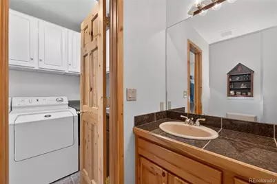 400 Ridge Road, Tabernash, CO 80478 - Photo 21
