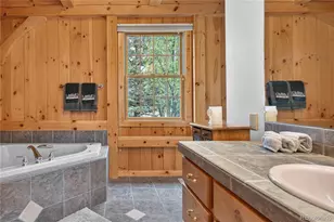 400 Ridge Rd, Tabernash, CO 80478 - Photo 33