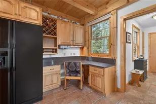 400 Ridge Rd, Tabernash, CO 80478 - Photo 17